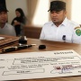 Viral Kuitansi Laundry Gubernur Kaltim Rp20,9 Juta Seminggu: Nyuci Dalaman Aja Seharga Cicilan Motor