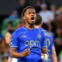 AS Monaco Ingin Permanenkan Ansu Fati dari Barcelona