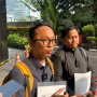ICW Laporkan Dugaan Korupsi Sertifikat Halal Rp49,5 Miliar di Badan Gizi Nasional ke KPK