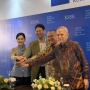 Purbaya Siapkan Program Stimulus di Q2 2026, Incar Pertumbuhan Ekonomi 6 Persen