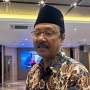 Mensos Gus Ipul Sambangi KPK Besok, Minta Nasihat Terkait Pengadaan Sekolah Rakyat yang Disorot