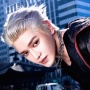 Bawa Identitas Neo! Taeyong NCT Perluas Genre Musik di Comeback Album WYLD
