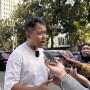 Geruduk DPRD DKI, Aktivis Endus 'Bau Busuk' Dugaan Korupsi Proyek RDF Rorotan Rp 1,3 Triliun