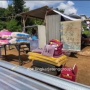 Kisah Siti Jual Rumah Demi Pernikahan Anak hingga Hidup Susah Viral, Fakta Lain Ikut Terungkap