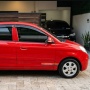 Imut tapi Gesit: City Car Irit BBM Rakitan Korea Kini Cuma 50 Jutaan, Pas Buat Emak-emak
