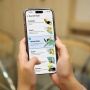 Siapkan Dana Haji Lebih Terstruktur, BNI Andalkan Fitur Life Goals di wondr