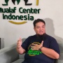 Sertifikat Mualaf Richard Lee Dicabut, Ketua Mualaf Center Indonesia Ungkap Dampak Seriusnya