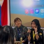 Akan Disampaikan di Forum Dunia, 3 Poin tentang Kekerasan Anak yang Tak Bisa Lagi Diabaikan