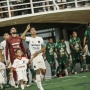 Kapten Persita Diincar Klub Elit Brunei, Bakal Duet dengan Ramadhan Sananta?