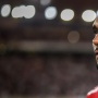 Legowo, Jonathan Tah Akui PSG Layak ke Final Liga Champions