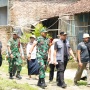 Penantian 25 Tahun Terjawab, Pipanisasi TMMD Buka Peluang Petani Cilegon Panen 3 Kali Setahun