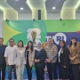 Indra Sjafri Hingga Bambang Pamungkas Bakal Ramaikan Tayangan Piala Dunia 2026
