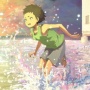 Film Pendek Anime Shiranui Garapan Studio Your Name Ungkap 3 Seiyuu Utama