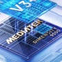 5 Rekomendasi HP dengan Chipset Dimensity Terbaik 2026: Performa Kencang, Baterai Anti Boros