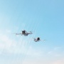 DJI Luncurkan Drone Murah untuk Pemula di Indonesia, Lito X1 dan Lito 1 Bisa Rekam Video 8K