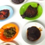 Menjemput Kelezatan Rendang Kuah Hitam Autentik di RM Pak Haji Munir Jambi
