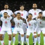 Di Tengah Perang, Amir Ghalenoei Obsesi Bawa Iran Lepas dari Kutukan di Piala Dunia 2026