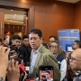 Apa itu Bond Stabilization Fund yang Mau Dikerahkan untuk Stabilkan Rupiah?