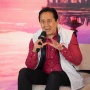 Soal Masa Depan Wisata RI, Triawan Munaf: Tak Ada Lagi Sistem Pemesanan yang Terfragmentasi