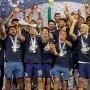 Profil Timnas Amerika Serikat: Tuan Rumah Piala Dunia yang Siap Jawab Ekspektasi Publik