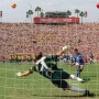 Kilas Balik Piala Dunia di AS: Penyesalan Roberto Baggio, Maradona Pakai Doping