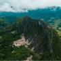 Studi Ungkap Gunung Berapi yang Tidur Ribuan Tahun Ternyata Bisa Tetap Aktif: Mengapa?
