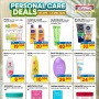 12 Promo Skincare Indomaret, Diskon Besar Harga Mulai Rp6 Ribuan
