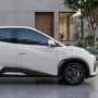 Cek Harga BYD Atto 1 Bekas Mei 2026: Beli Sekarang Auto Cuan