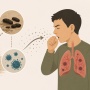 Geger Hantavirus Menyebar di Kapal Pesiar, Tiga Orang Dilaporkan Meninggal Dunia