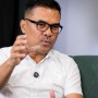 Bobon Santoso Percaya Cerita Pelaku Pemukulan, Bro Ron Kesenggol: Bon, Yakin Mau Ikutan?