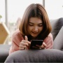 Kebiasaan Scrolling Media Sosial: Mengapa Anak Muda Jadi Mudah Insecure?
