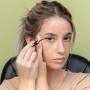 6 Eyeliner Smudgeproof di Bawah Rp50 Ribu: Bebas Transfer, Anti Bleber!