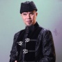 Beda Pendidikan Ahmad Dhani dan Maia Estianty yang Sedang Jadi Omongan