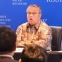 Perry Warjiyo Ungkap Penyebab Rupiah Melemah, BI Intervensi All Out Jaga Stabilitas