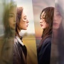 Review Drama Korea As You Stood By: Sulitnya Keluar dari Hubungan Toxic