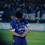 Thom Haye Sesumbar Jelang Persija vs Persib: Kami Datang untuk Menang dan Jadi Juara!