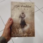 Tak Semua Cinta Bisa Diselamatkan: Tragedi Nara dan Jindo dalam Eye Shadow