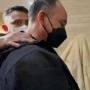Eks Kasat Narkoba Polres Bima Digeladang ke Bareskrim, Terseret TPPU Koko Erwin