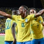Gelandang Botafogo Danilo Incar Satu Slot Timnas Brasil di Piala Dunia 2026: Banyak Pemain Top