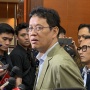 Pengusaha Ngadu ke Purbaya, Proyek PLTSa Makassar Terhambat Sejak 2022