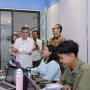 Menaker: Sertifikasi Kompetensi Jadi Bukti Formal Penting Bagi Lulusan Magang