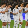 Timnas Uzbekistan Mau Cetak Sejarah di Piala Dunia 2026, Fabio Cannavaro Panggil 40 Pemain