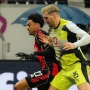 Cedera Tak Kunjung Sembuh, Bek Borussia Dortmund Pilih Langkah Mengejutkan