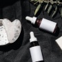 4 Brightening Serum dengan Glycolic Acid Solusi Wajah Lebih Cerah dan Halus