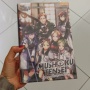 Bukan Sekadar Isekai: Mengapa Mushoku Tensei Dianggap Pelopor Genre Modern?