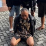 Sempat Buron, Detik-Detik Penangkapan Kiai Cabul di Pati Berlangsung Dramatis