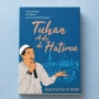 Tuhan Ada di Hatimu: Menemukan Islam yang Ramah Bersama Habib Ja'far