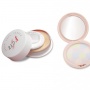 4 Rekomendasi Bedak Red-A Murah untuk Makeup Harian, Mulai Rp14 Ribuan