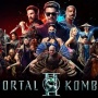 Modal Cerita Kosong, Mortal Kombat II Bukti Hollywood Salah Arah
