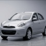Bukan LCGC, Hatchback Jepang Irit Ini Cuma 60 Jutaan Tapi Kabinnya Ekstra Lega